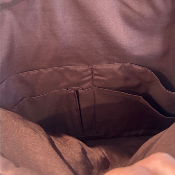 Vera Bradley Large Backpack - Picture 10 of 16